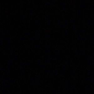 Meet your Posher, Lex